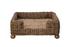 Luna's Dog Bed by Furniture Classics