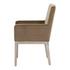 Drake Arm Chair by Essentials For Living