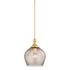 CHATTON Pendant by Hudson Valley