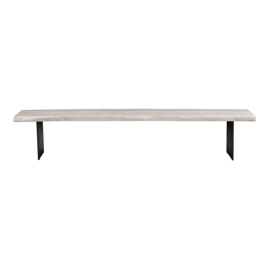 Evans Dining Bench by Moes Home