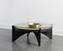 ADORA COFFEE TABLE - LARGE by Sunpan