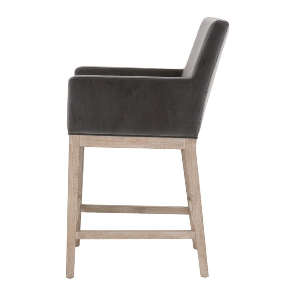 Drake Counter Stool by Essentials For Living