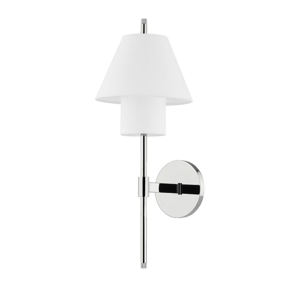 Glenmoore Wall Sconce by Hudson Valley