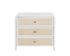 TIERRA NIGHTSTAND by Sunpan
