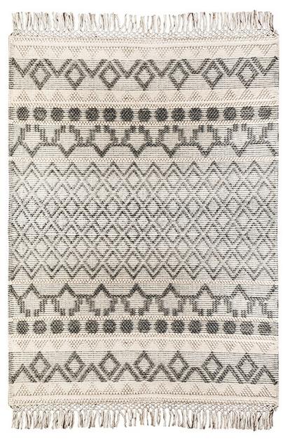 PEREZ RUG 5X8 OUTDOOR by Dovetail