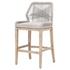 Loom Barstool by Essentials For Living