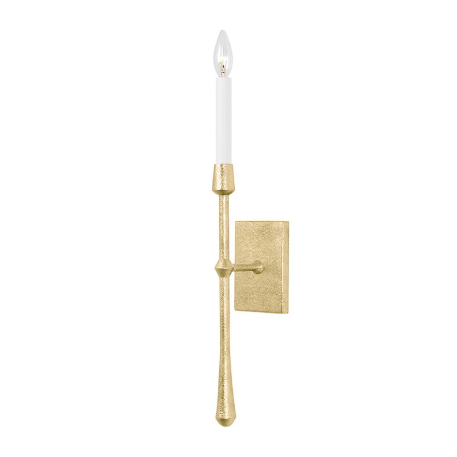 Hathaway Wall Sconce by Hudson Valley