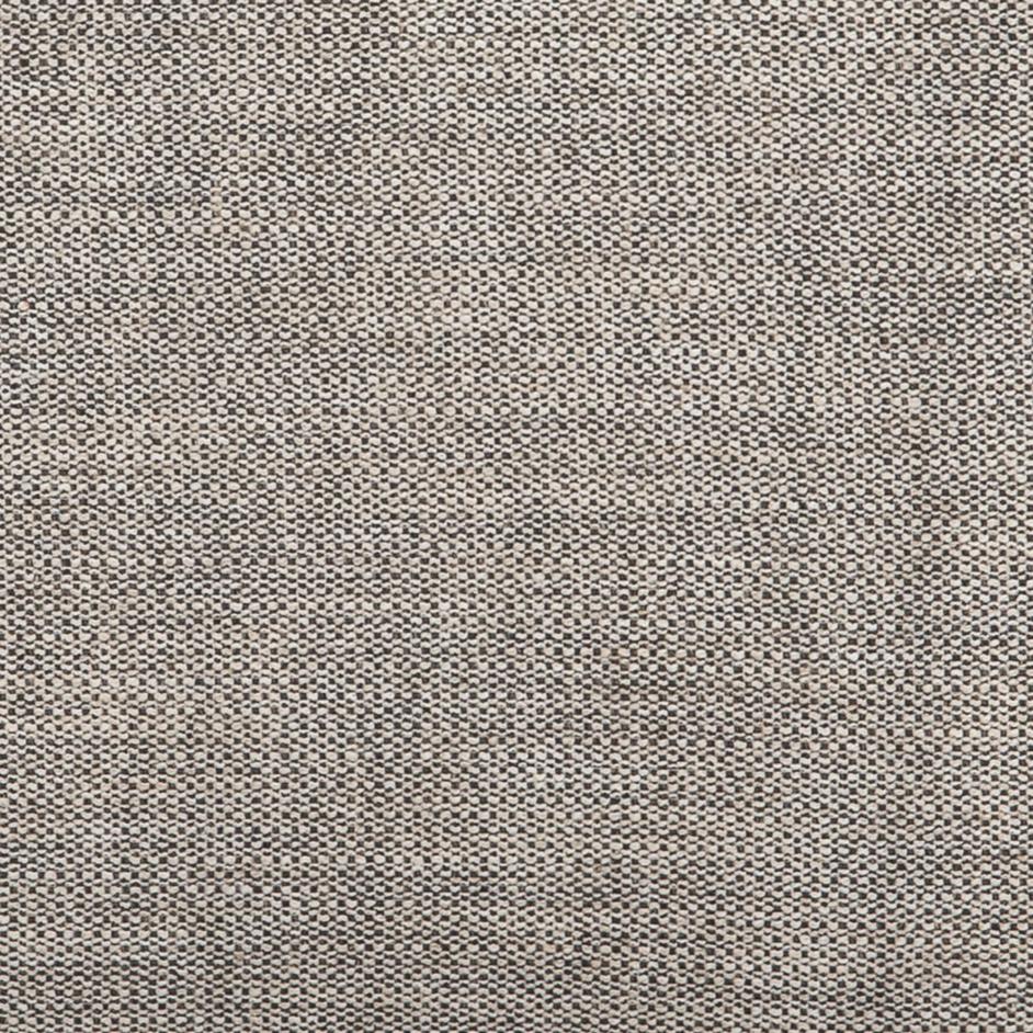 Waldon Dining Chair-Thames Coal by FOUR HANDS