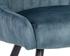 CHARDON DINING CHAIR - NONO PETROL by Sunpan