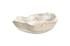 Cast Onyx Bowl, Faux Finish , Smallall by PHILLIPS COLLECTION
