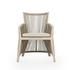 Jorah Outdoor Accent Chair by Classic Home