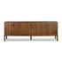 Arturo Sideboard - Natural Walnut Veneer by Four Hands