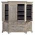 Churchill Cabinet by Furniture Classics