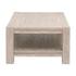 Adler Coffee Table by Essentials For Living
