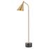 Stanton Floor Lamp by Hudson Valley
