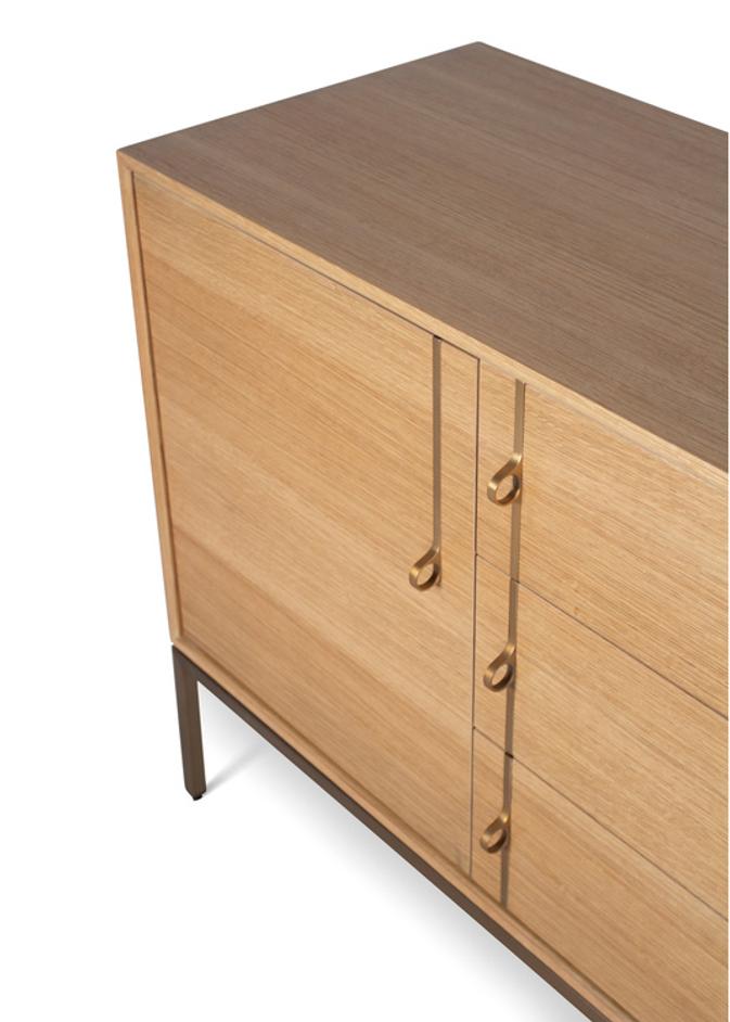 Holly Buffet by Urbia Imports