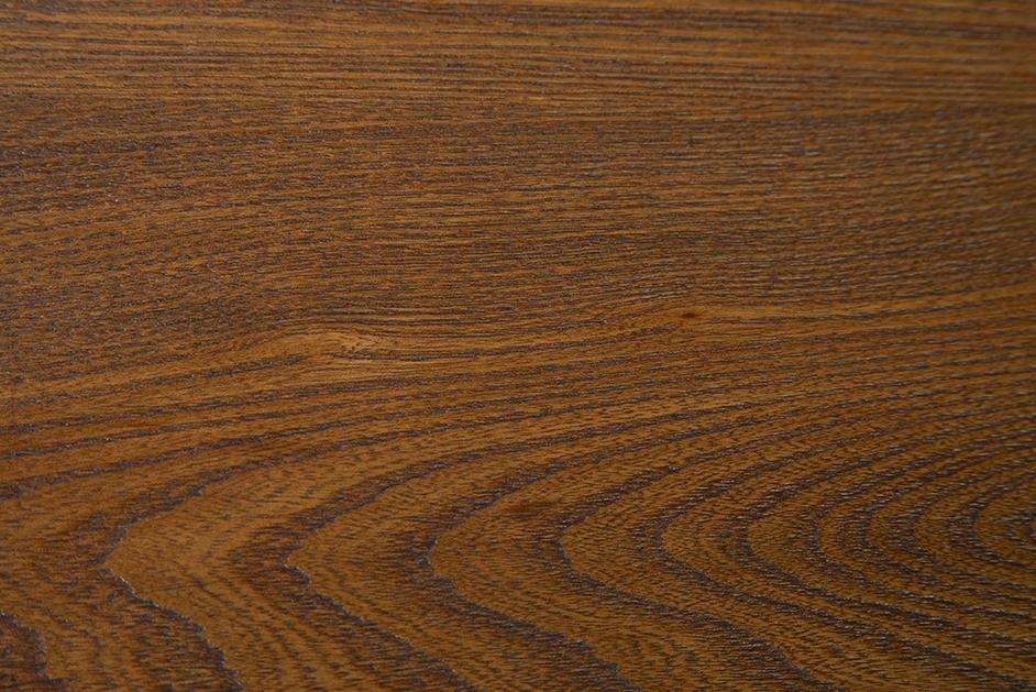 Burlington Sideboard by Furniture Classics