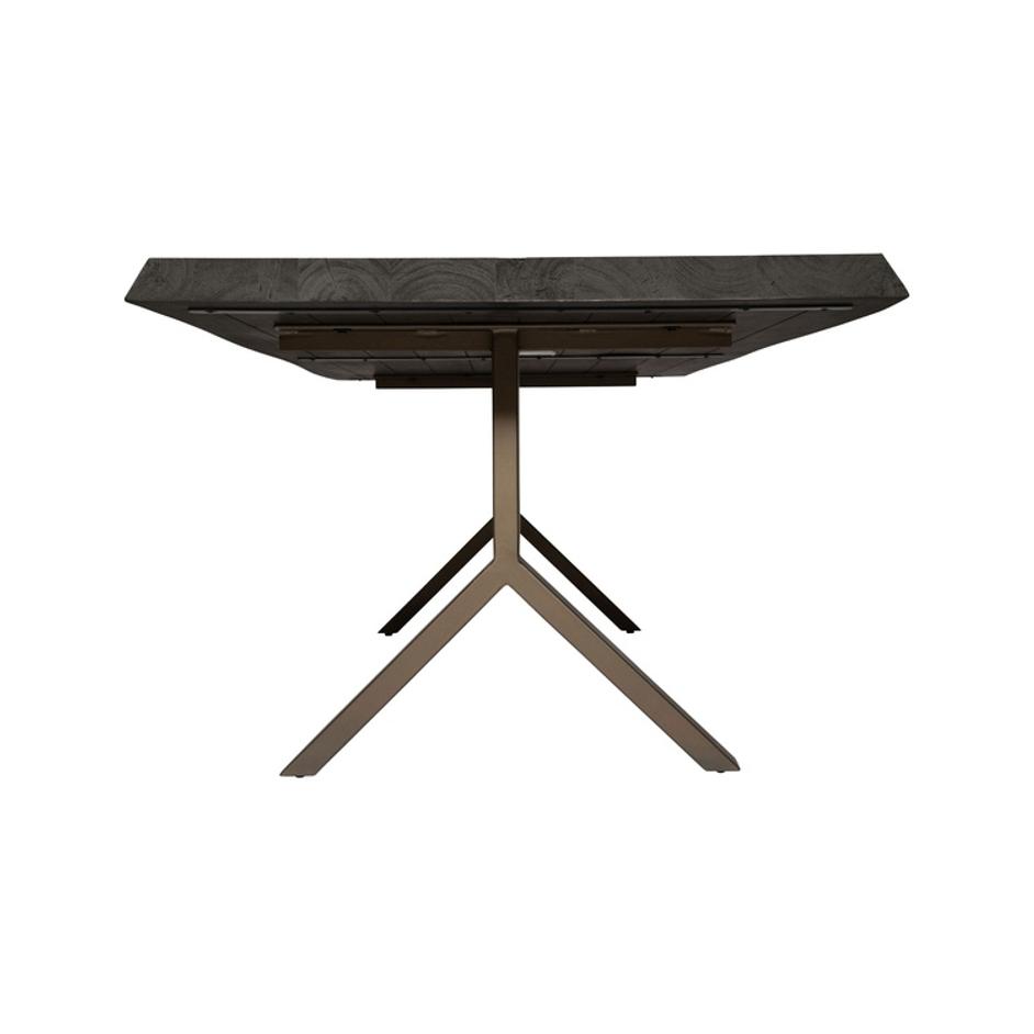 Brooks Dining Table by Urbia Imports