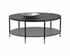 Zuma Coffee Table by Sunpan