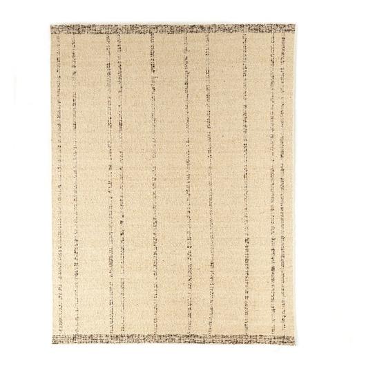 Corwin Handwoven Rug - Corwin by Four Hands