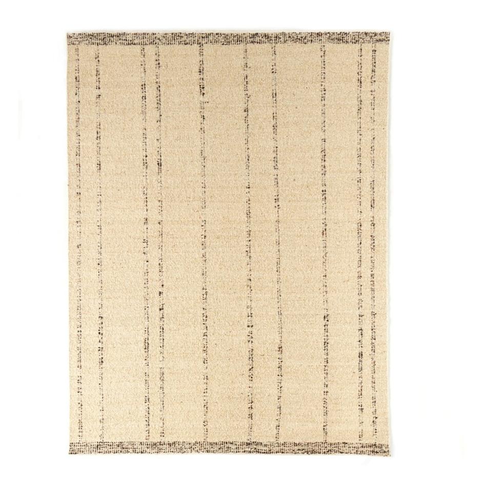 Corwin Handwoven Rug - Corwin by Four Hands