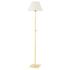 Leeds Floor Lamp by Hudson Valley