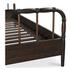 Vivian King Bed by Moes Home