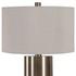 Taria Table Lamp by Uttermost
