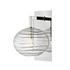 Breton Wall Sconce by Hudson Valley