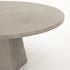 Bowman Outdoor Coffee Table by FOUR HANDS