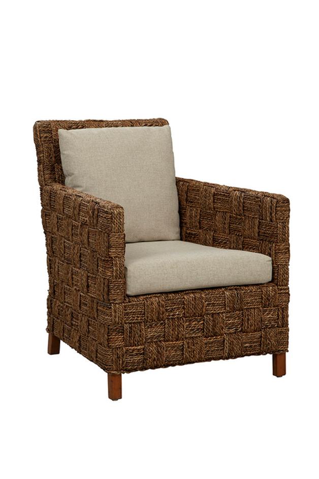 Northend Occasional Chair by Furniture Classics