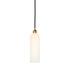 Odyssey Single Pendant by Four Hands