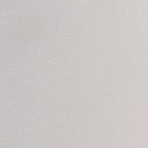 Corvin Sofa by Curated Collections