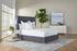 Chandler Queen Bed by Essentials For Living