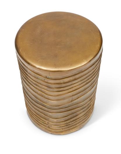 Tara Stool by Urbia Imports