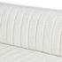 Augustine Sofa-96"-Dover Crescent by FOUR HANDS