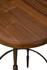 Zazu Counter Stool by Furniture Classics