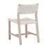 Kitts Indoor/Outdoor Dining Chair, Set of 2 by Essentials For Living