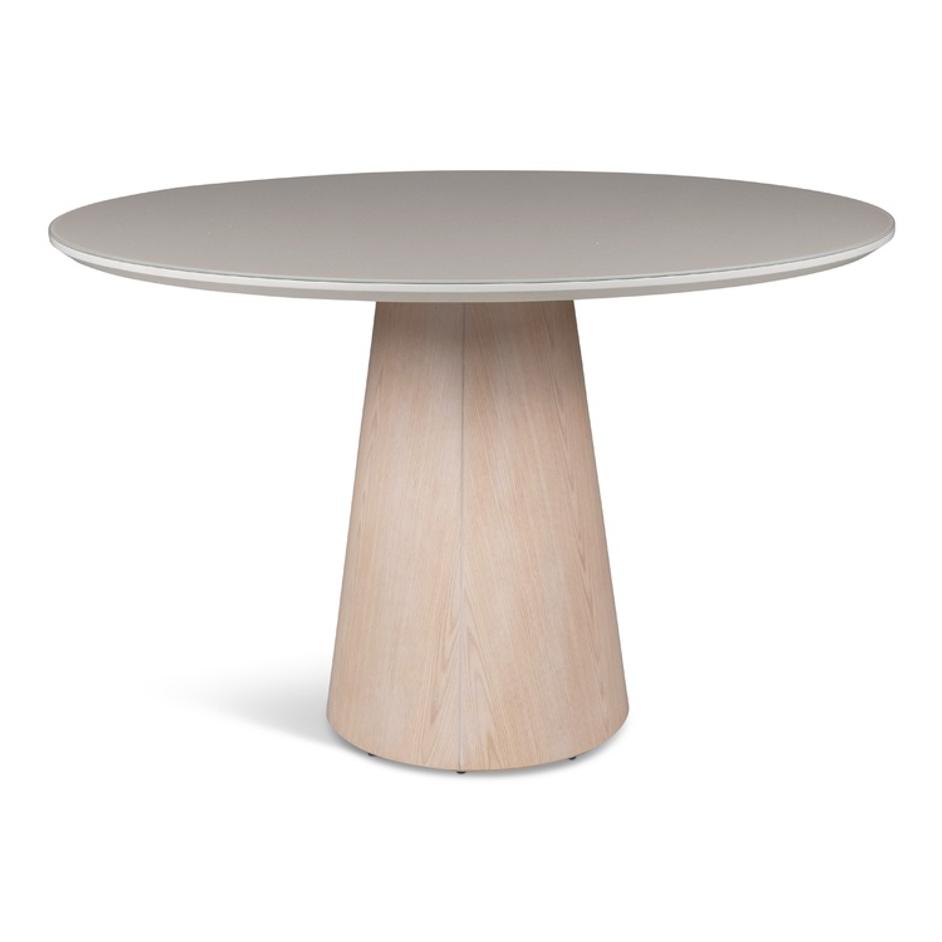 Mona Dining Table by Urbia Imports