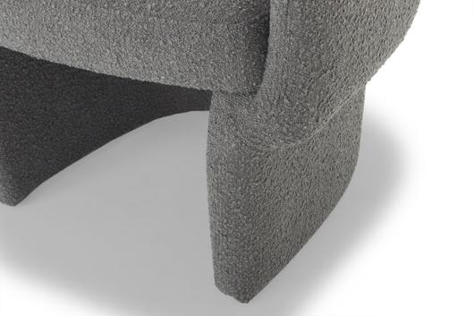 Jessie Accent Chair by Urbia Imports