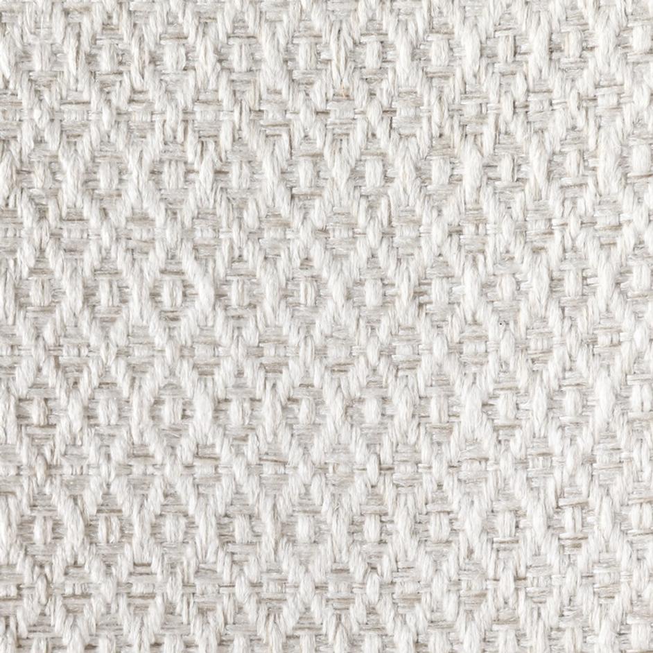 Dree Accent Chair by Uttermost