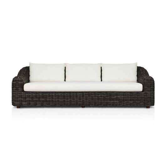 Messina Outdoor Sofa by Four Hands