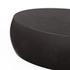 Pebble Coffee Table by Urbia Imports