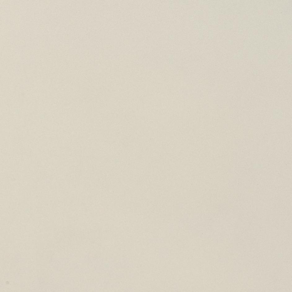 Colorado Drum Coffee Table by Four Hands