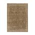 Kenli Hand-Knotted Rug - Kenli by Four Hands