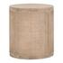 Cane End Table by Essentials For Living