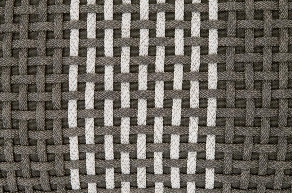 Cross Accent Cube by Essentials For Living