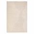 Devon Rug 8x10 by Curated Collections