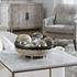 Rastia Terrazzo Bowl by Uttermost