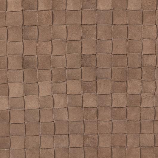 Wyatt Bench In Drifted Matte Black by FOUR HANDS